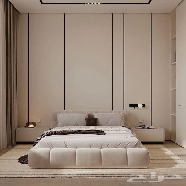 خلفيات سرير جدة حي الااجاويد السعر150064410537852161114