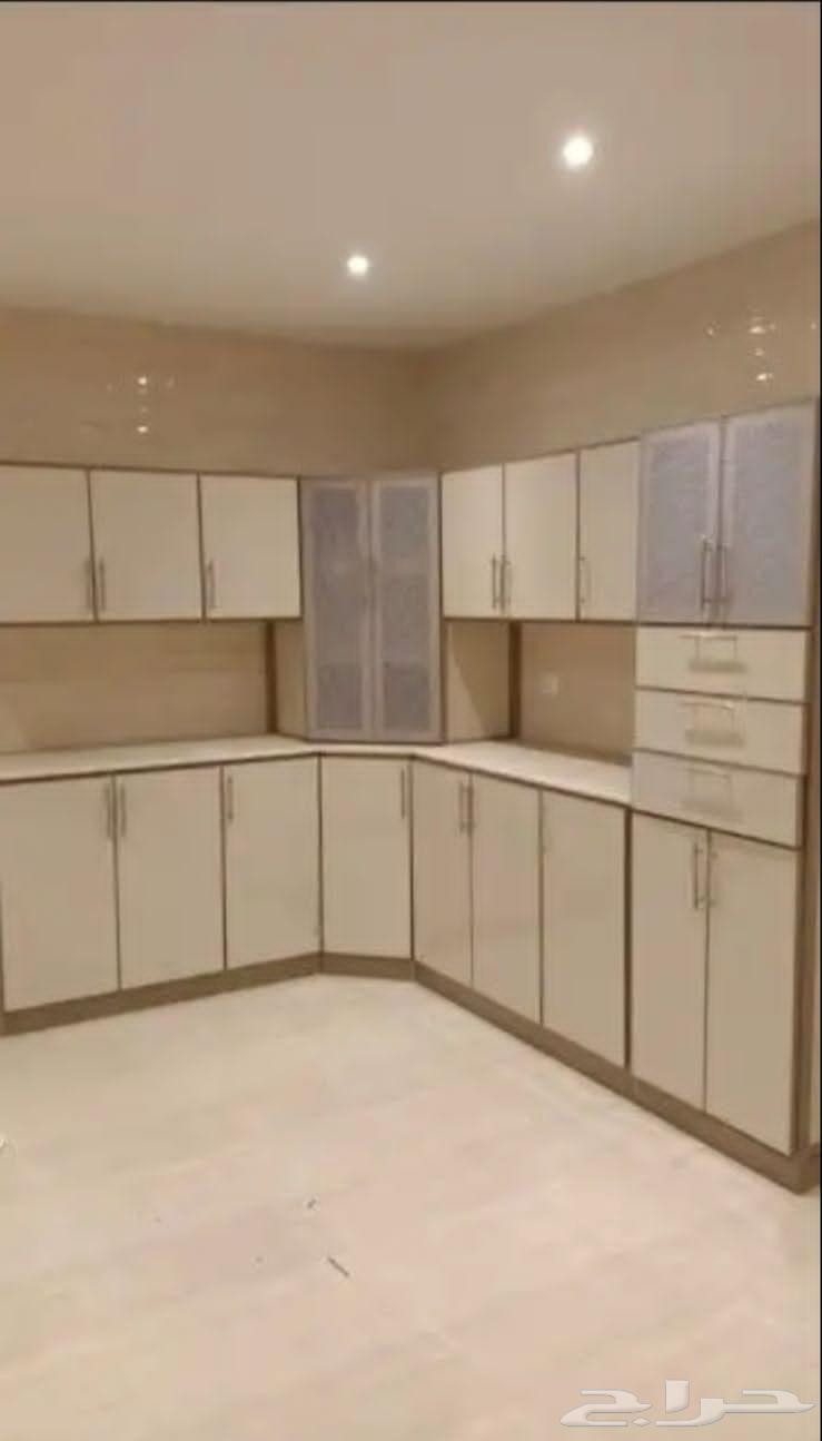 مطابخ جاهز64408892293250113