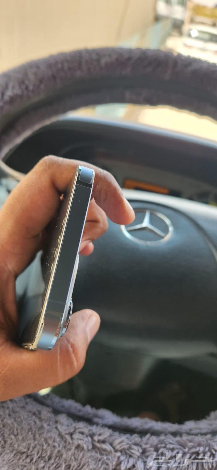 iphone 13pro max battery 82 condition 8 10 256gb64407601207811111