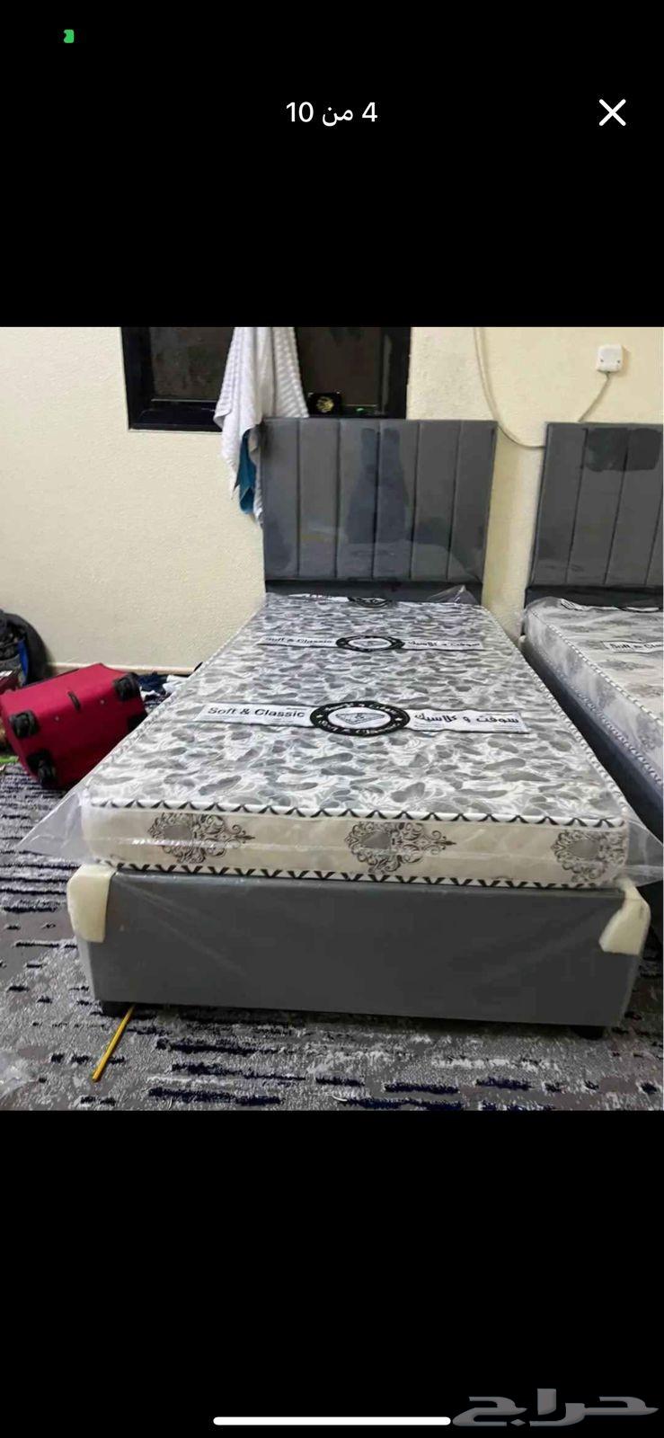 سراير جديده64411755218689110