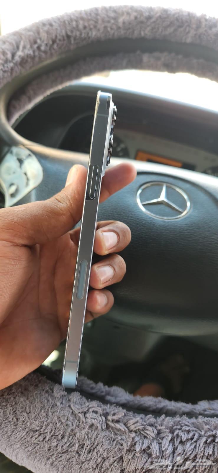 iphone 13pro max battery 82 condition 8 10 256gb64407601207811113