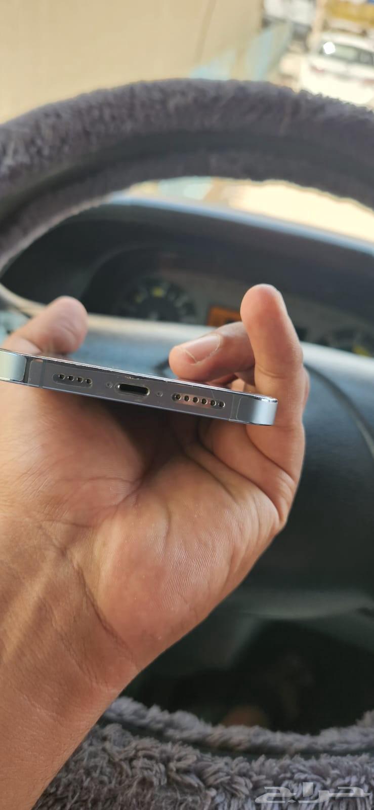 iphone 13pro max battery 82 condition 8 10 256gb64407601207811112