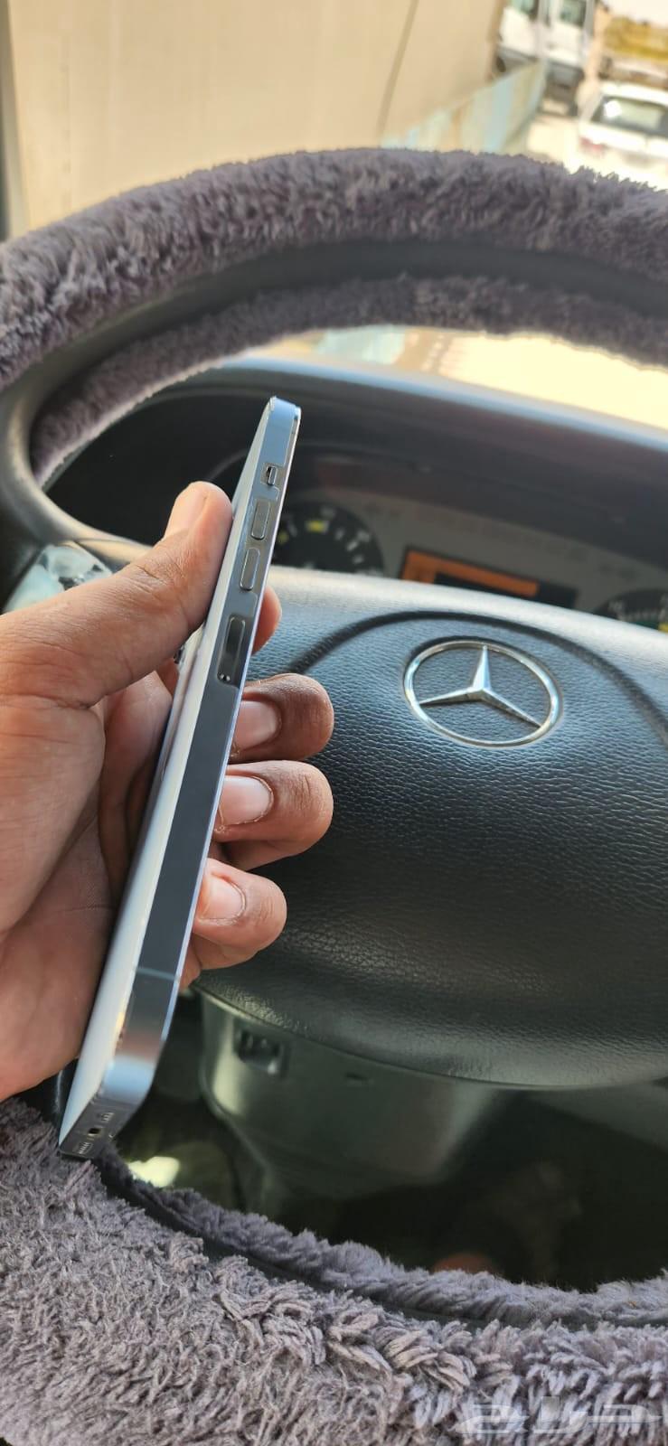 iphone 13pro max battery 82 condition 8 10 256gb64407601207811110