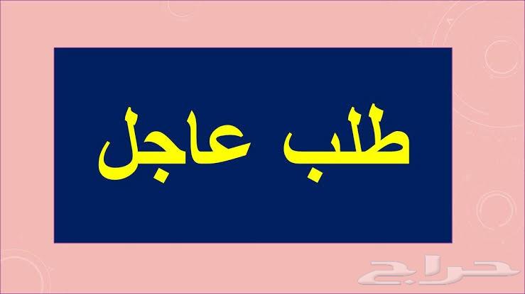 مطلوب فتك 4800 بابين64568168532481110