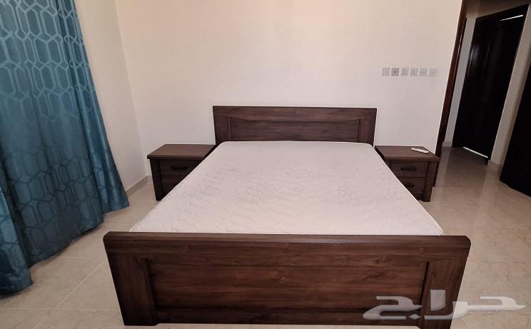 غرفة نوم من هوم سنتر64409727091457113