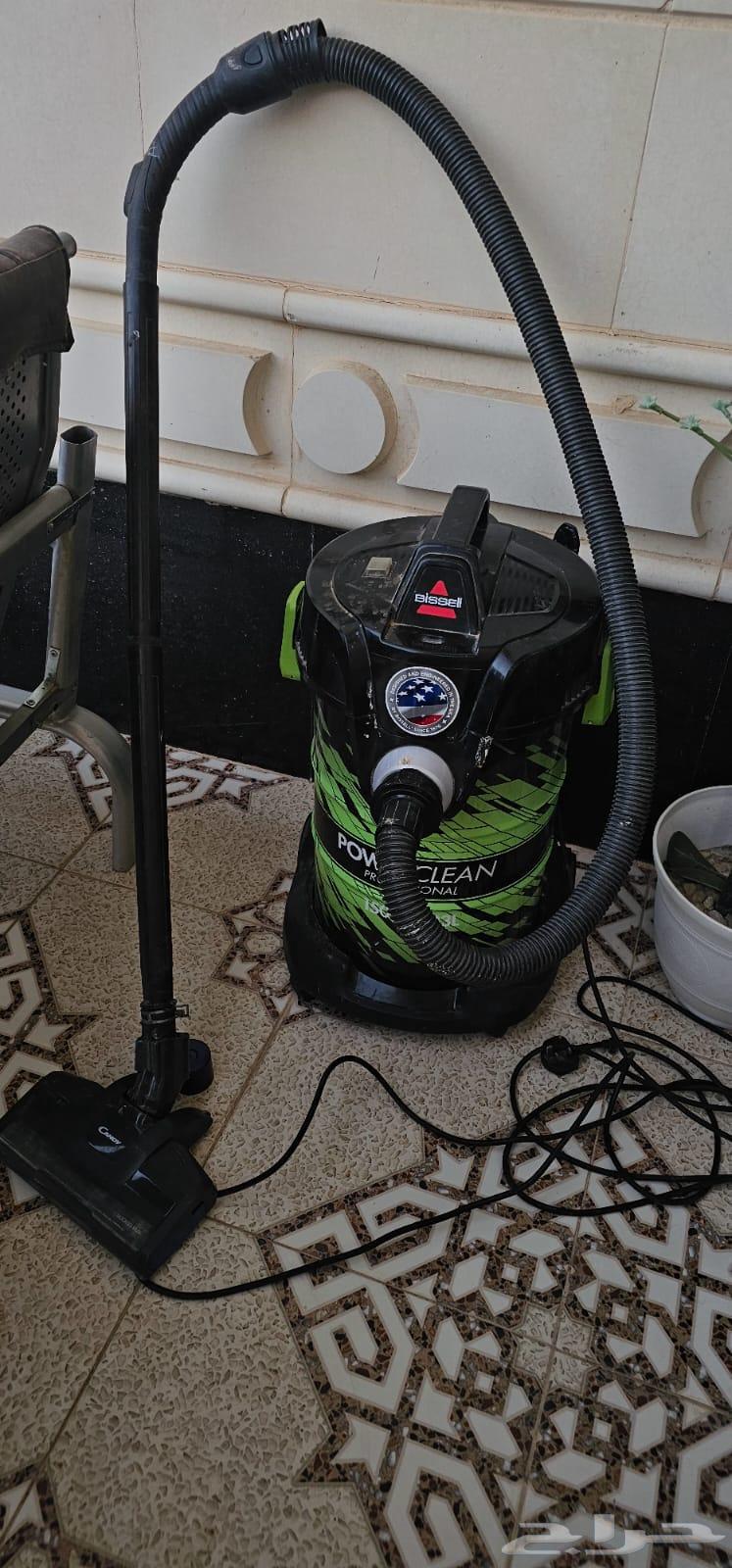 للبيع مكنسه64410045788418110