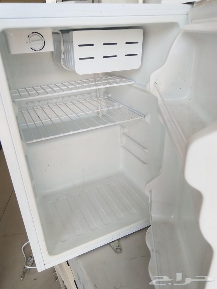 Electronics.64563391799425110