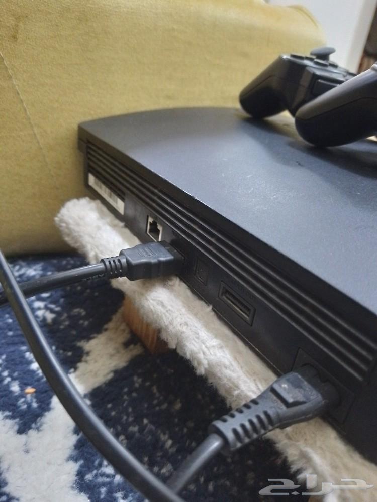 بلاستيشن 364412076370817112