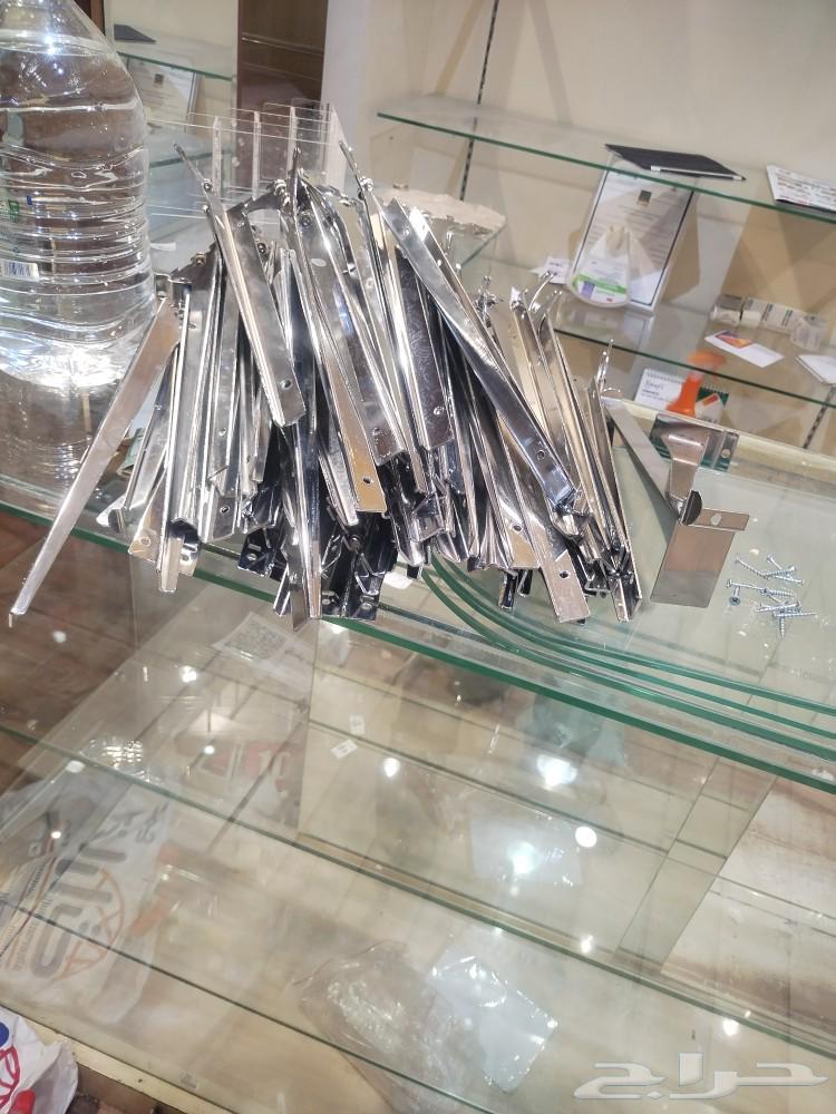 Very clean glass, available in many sizes, suitable for shop with other items64405194832258113