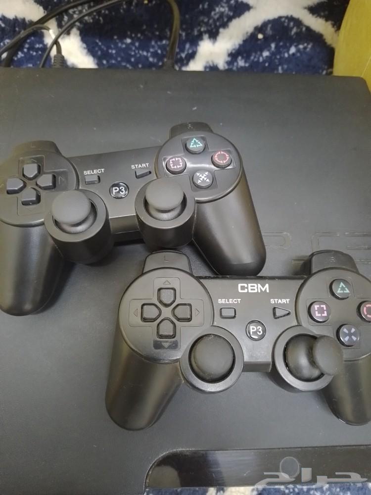 بلاستيشن 364412076370817114