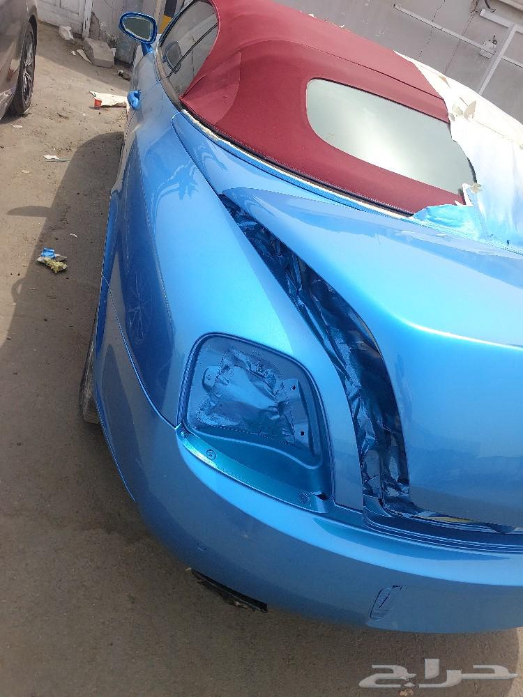 عروض يوم التأسيس رش مركبات64568509275011110