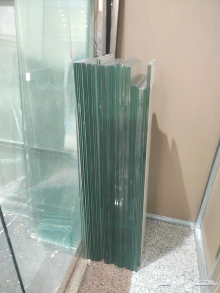 Very clean glass, available in many sizes, suitable for shop with other items64405194832258112