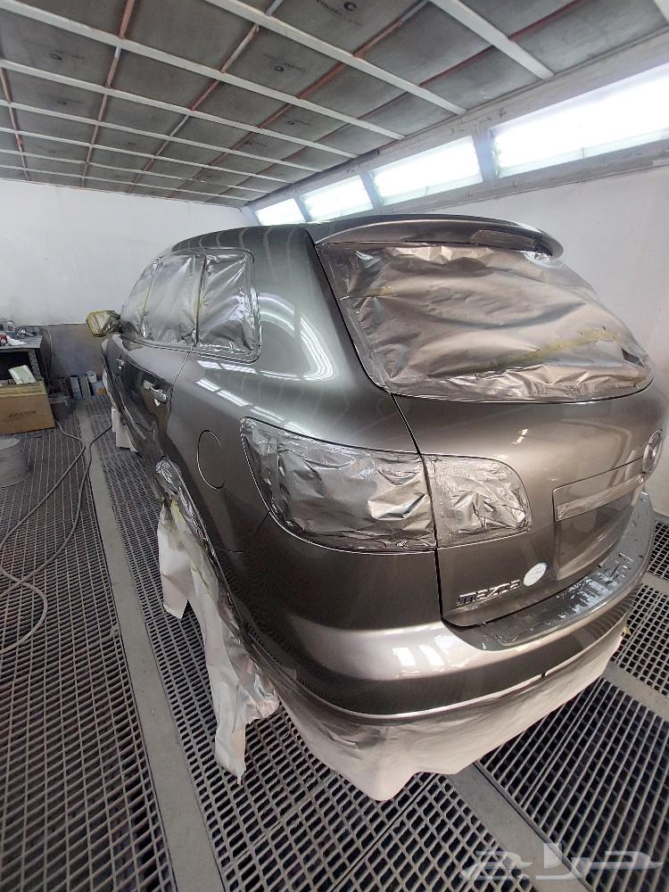 عروض يوم التأسيس رش مركبات64568509275011111