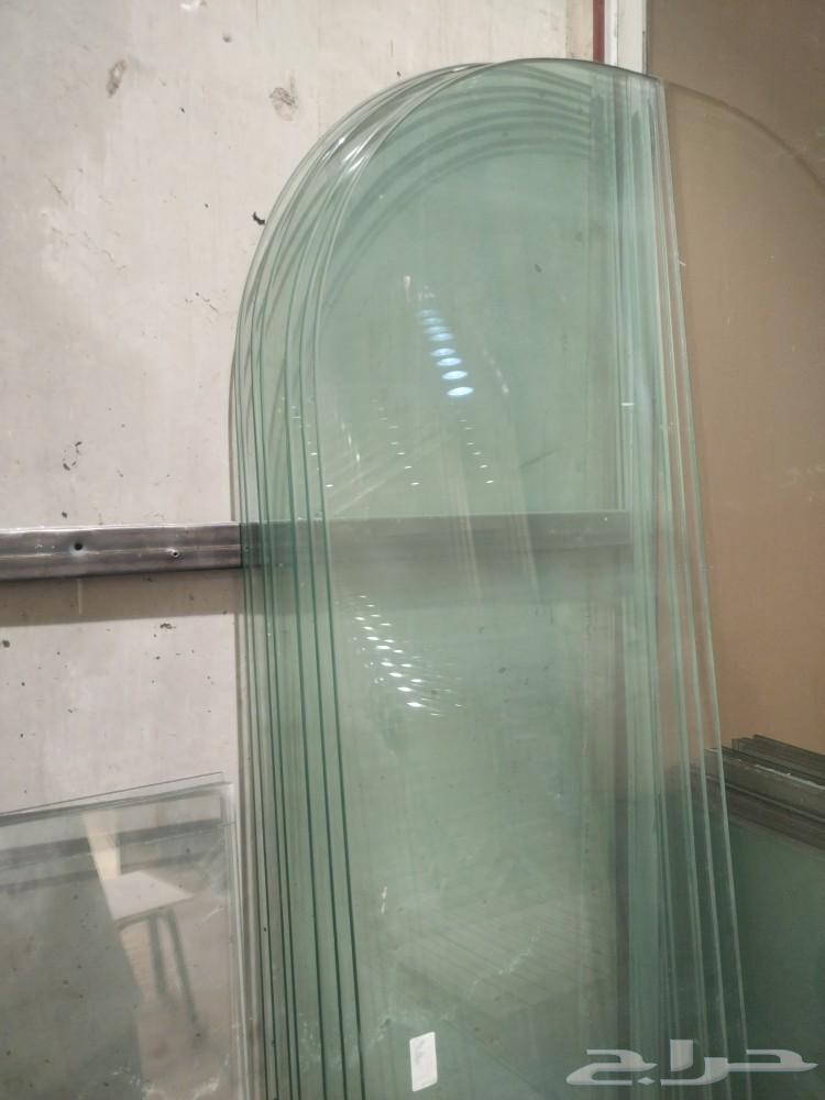 Very clean glass, available in many sizes, suitable for shop with other items64405194832258111