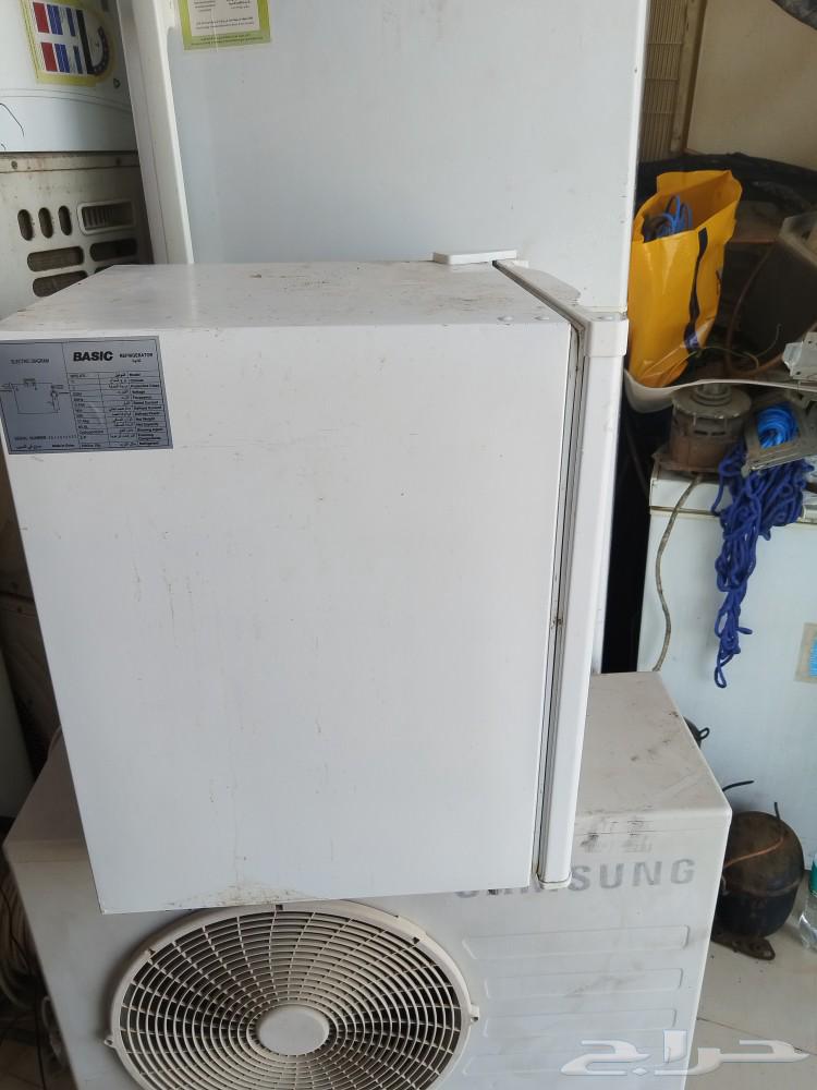 Electronics.64563391799425112