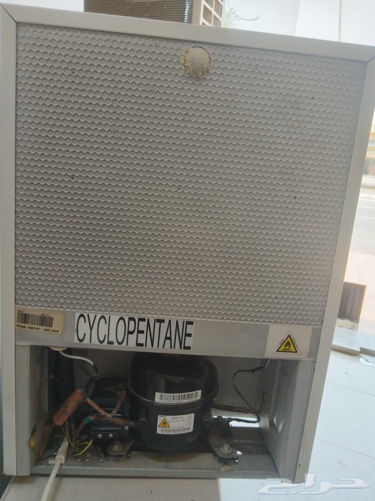 Electronics.64563391799425111