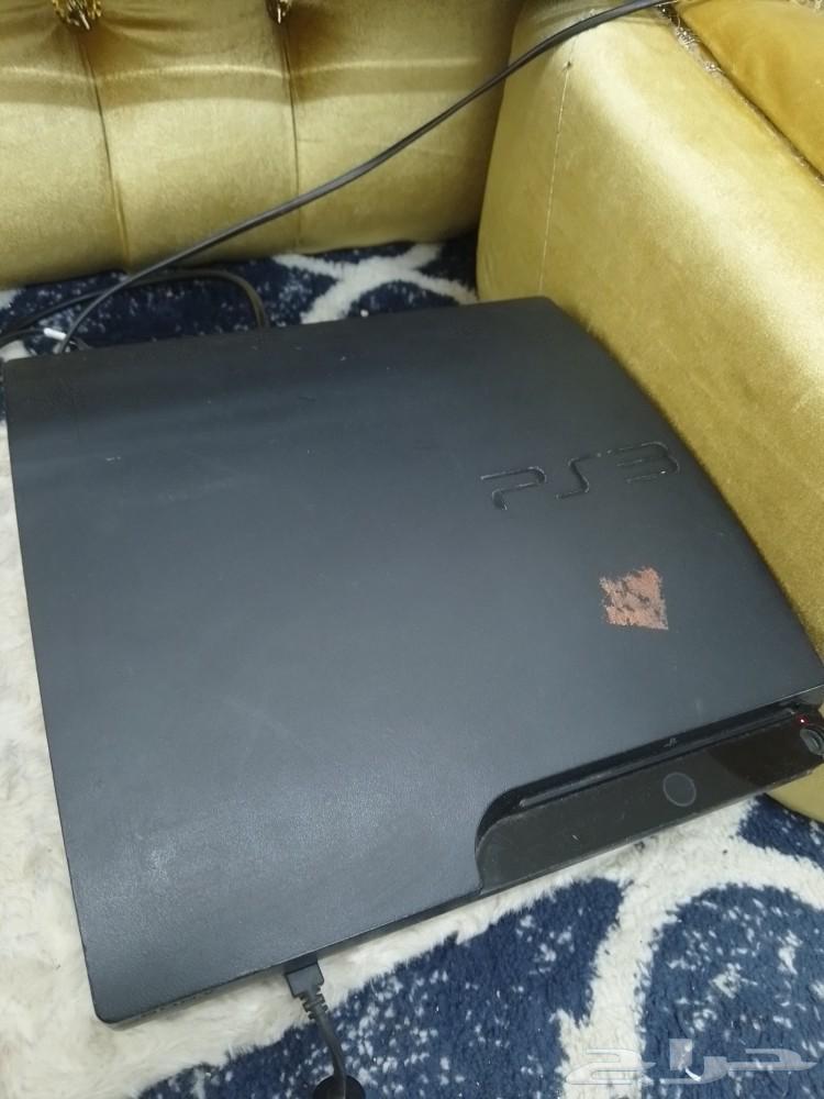 بلاستيشن 364412076370817111