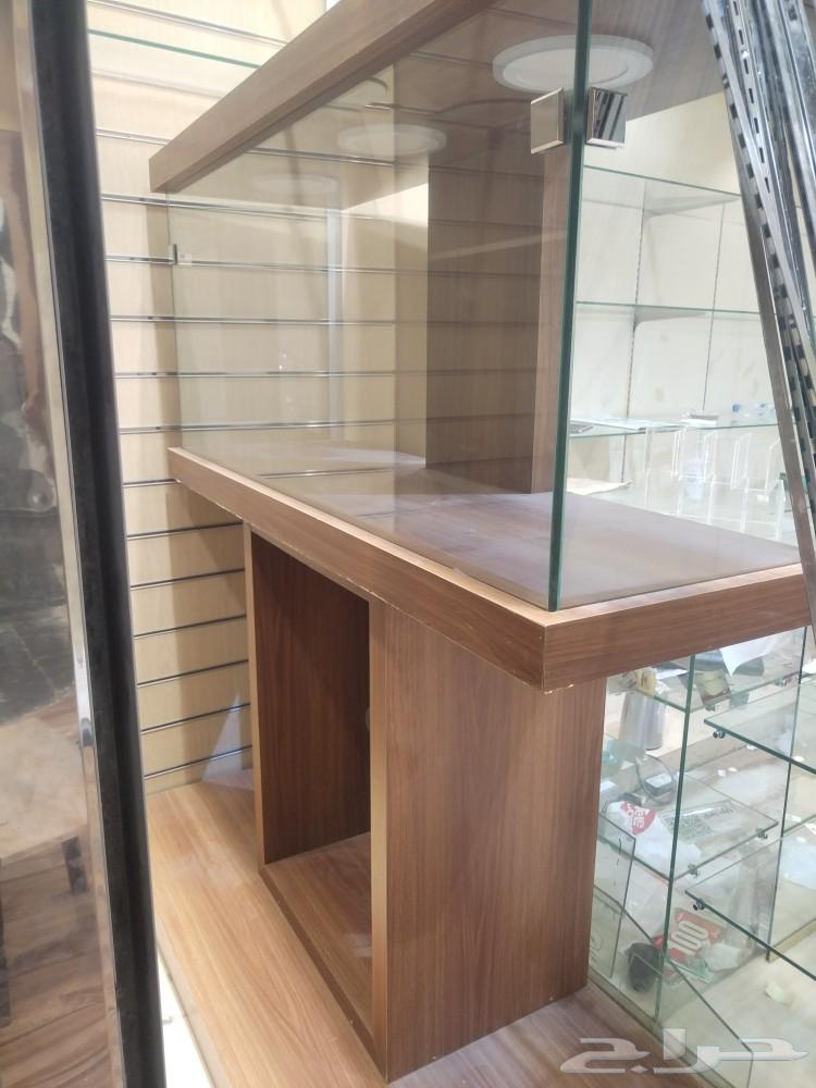 Very clean glass, available in many sizes, suitable for shop with other items64405194832258114