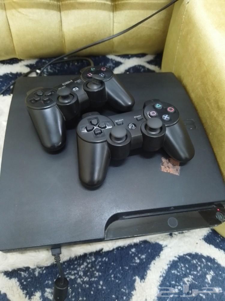 بلاستيشن 364412076370817110