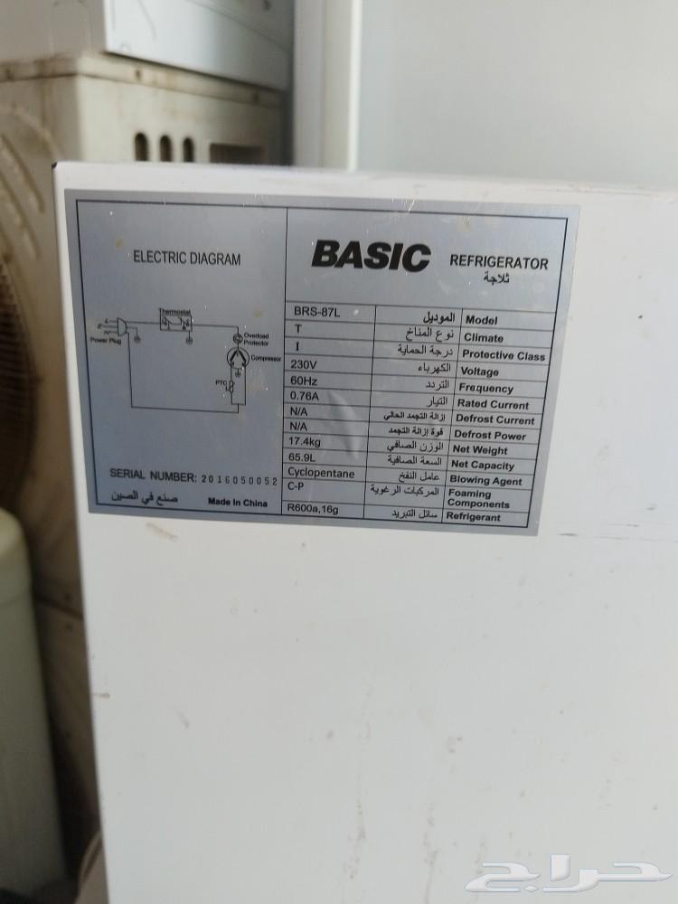 Electronics.64563391799425114