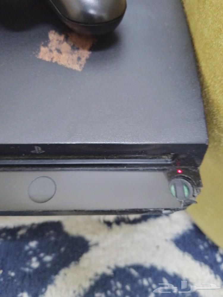 بلاستيشن 364412076370817113