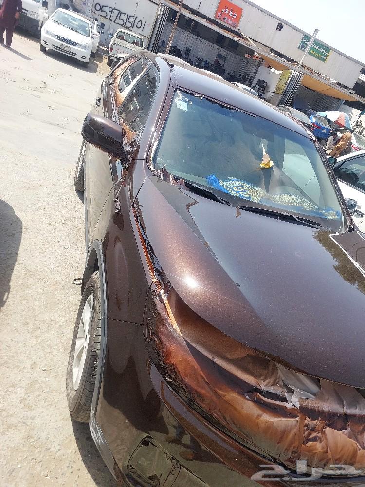 عروض يوم التأسيس رش مركبات64568509275011112