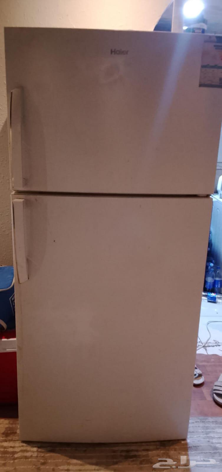 اغراض متفرقة للبيع64407517148674111