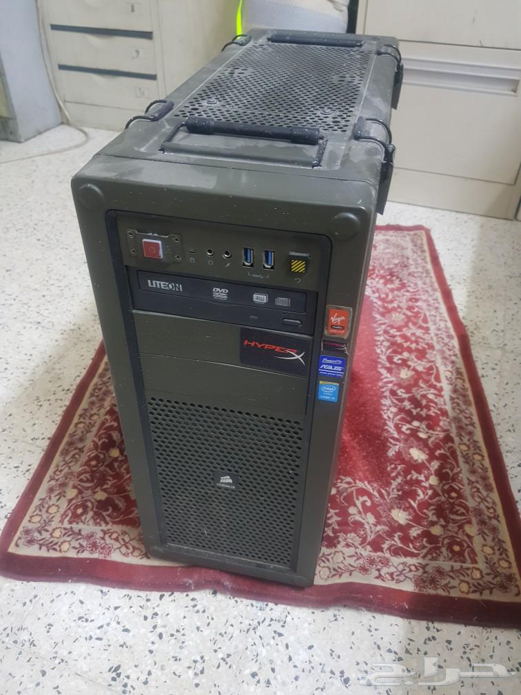 جهاز كمبيوتر العاب كور i564408329583873110