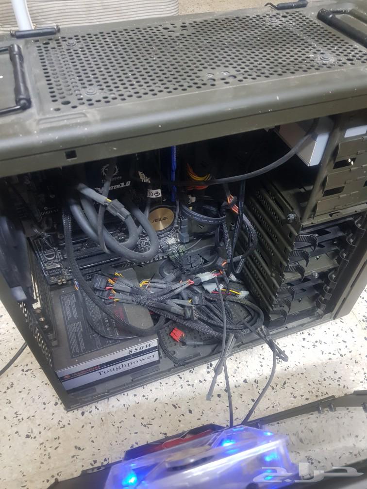 جهاز كمبيوتر العاب كور i564408329583873112