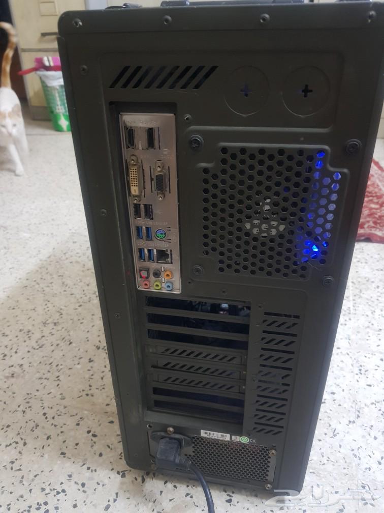 جهاز كمبيوتر العاب كور i564408329583873113