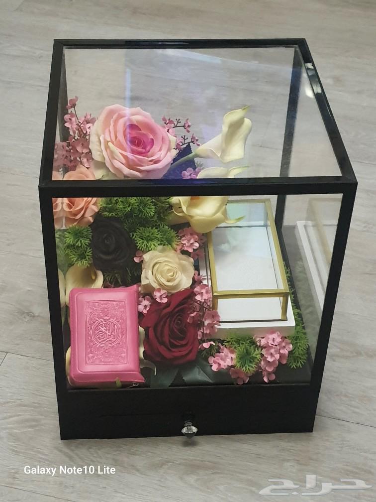 صندوق مهر لزواج64408822428673112