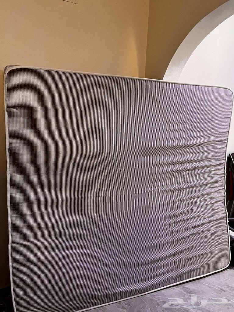 مكيفات للبيع64406375175553112