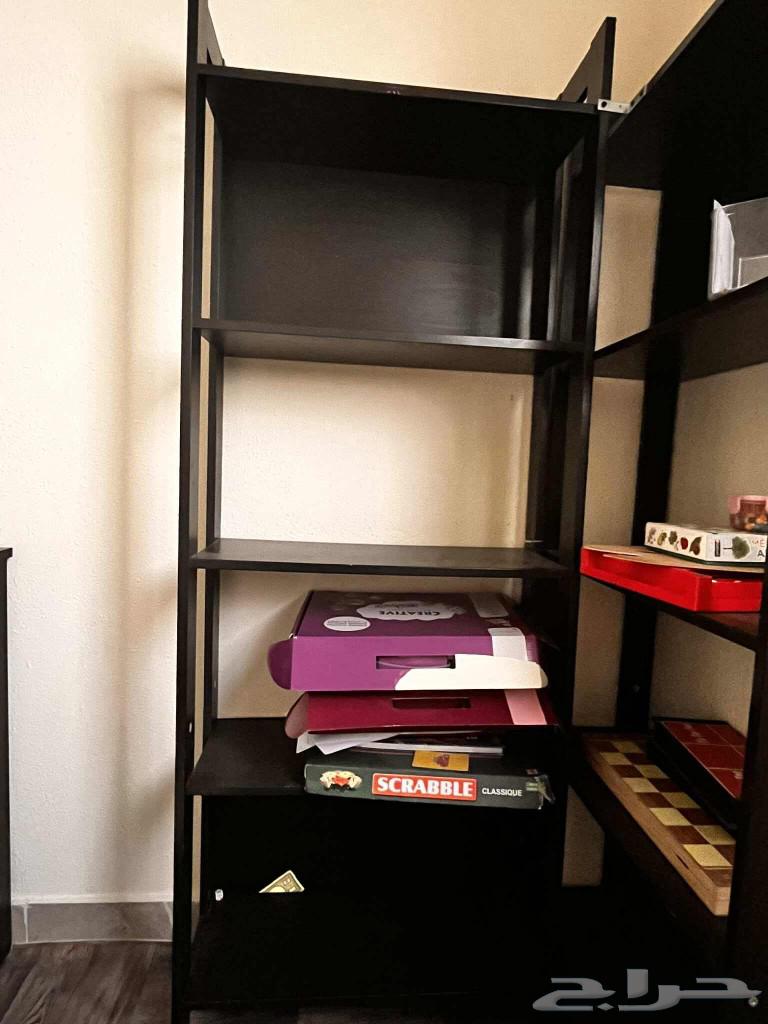 مكيفات للبيع64406375175553113