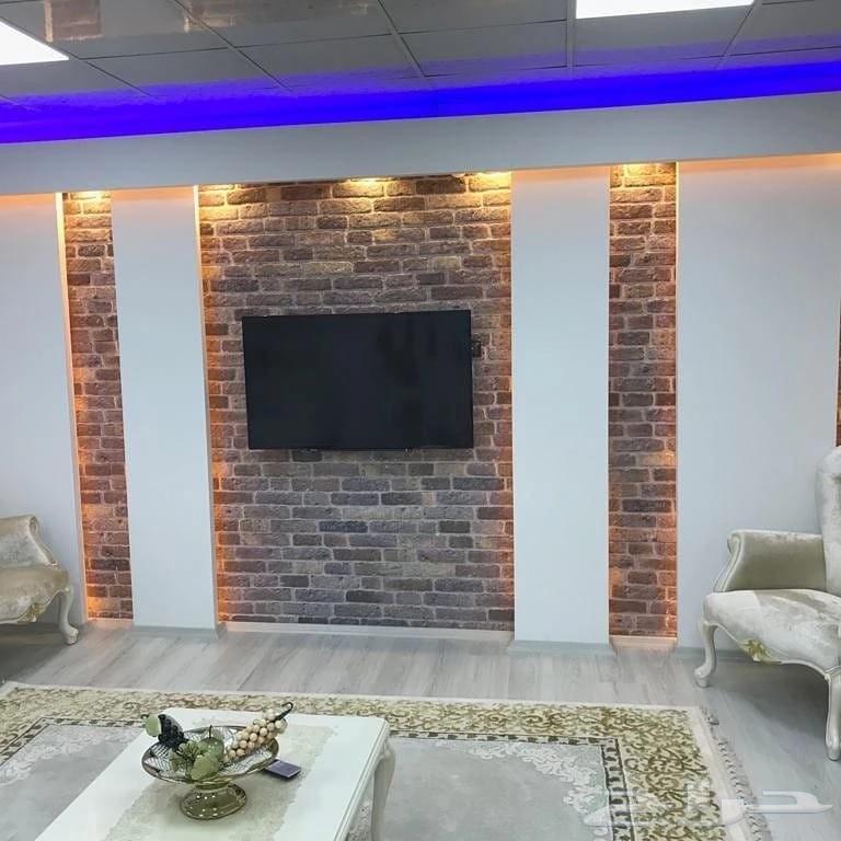 بديل الطوب64407140417409112