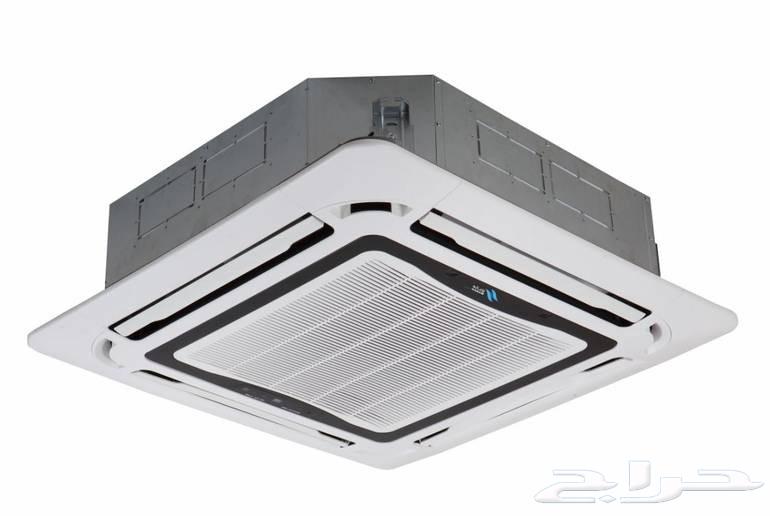 All types of cassette air conditioners64406583803779111