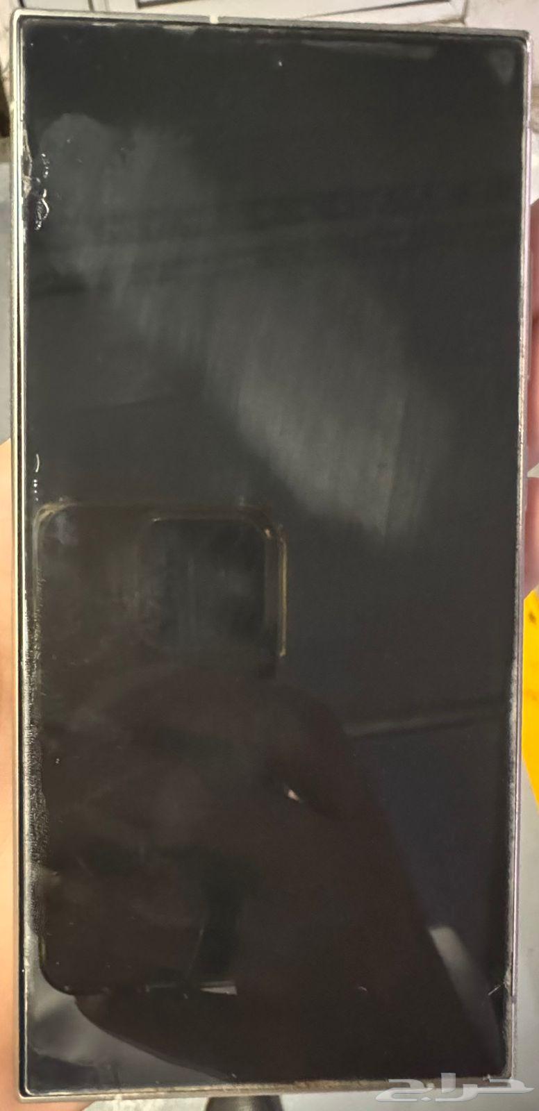 Samsung Ultra S24, new, used for only three months64408077102593112