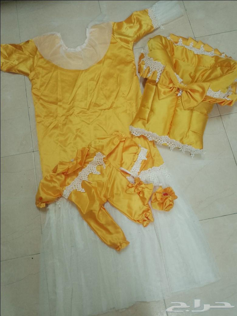 ملابس نفاس استخدام مره وحده64405486289794110