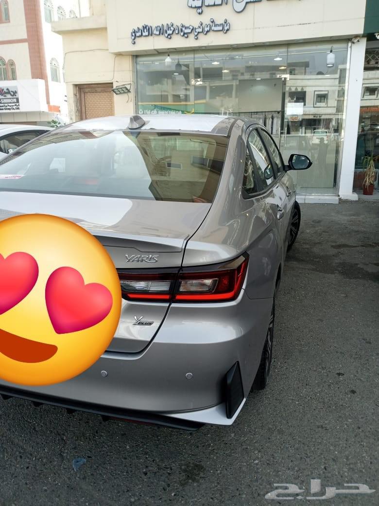 Delivery of errands, orders, and gifts in Al Bahah and its surroundings64213280937858111