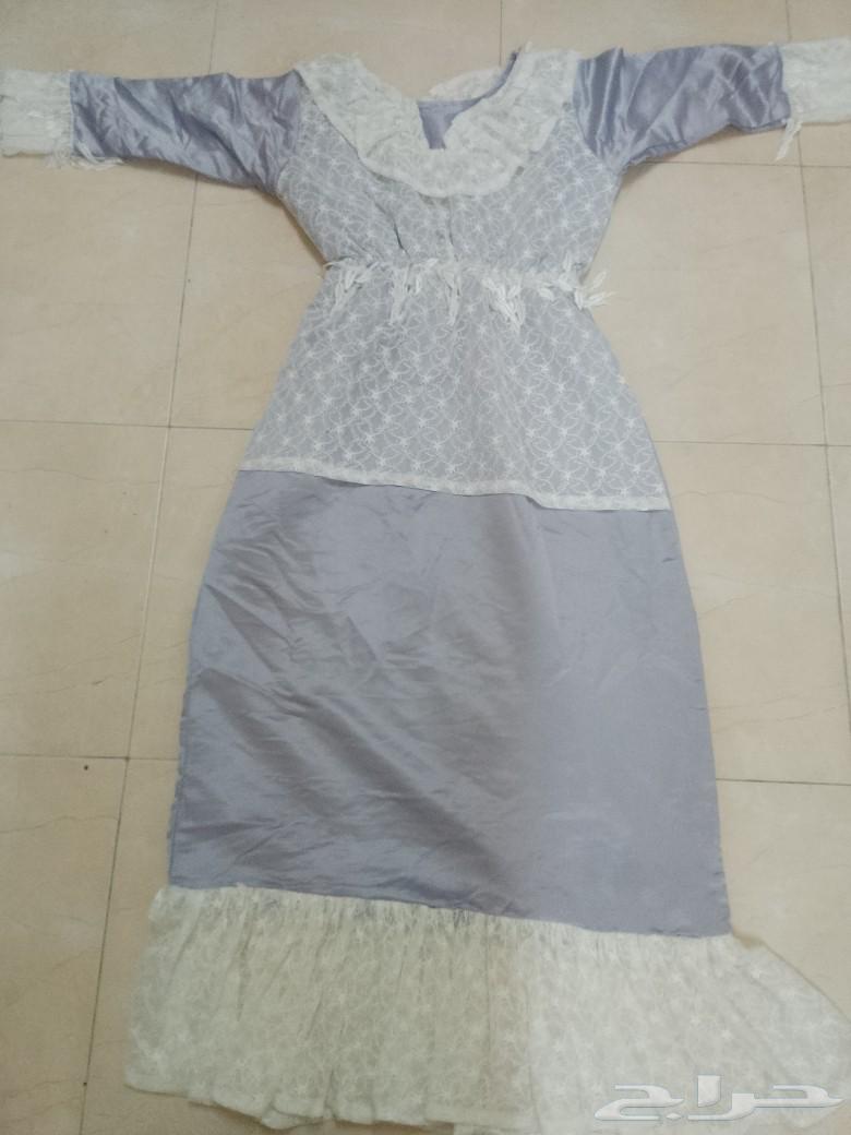 ملابس نفاس استخدام مره وحده64405486289794112