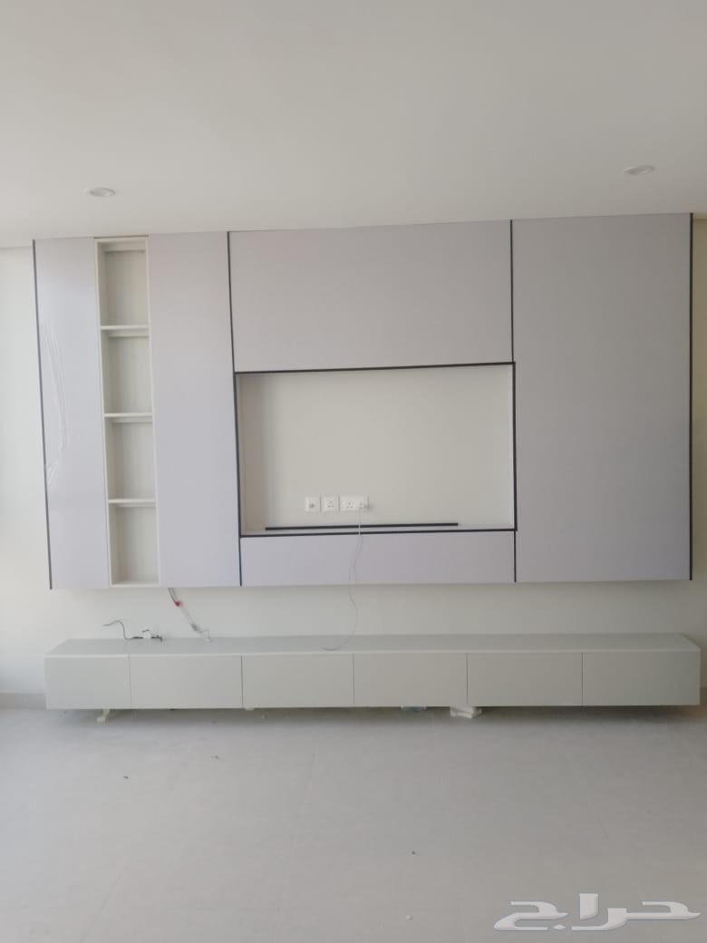 معلم جبس بورد64214575916929114