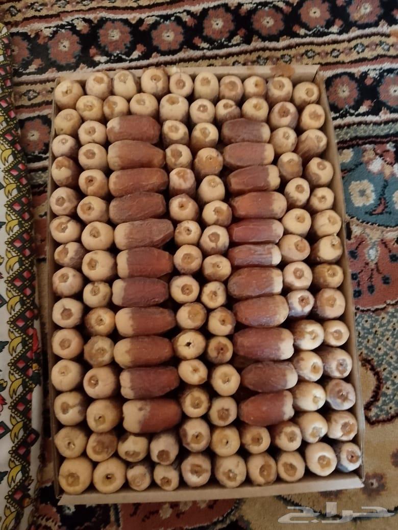 صقعي كل يوم لهذا العام64411028269570110