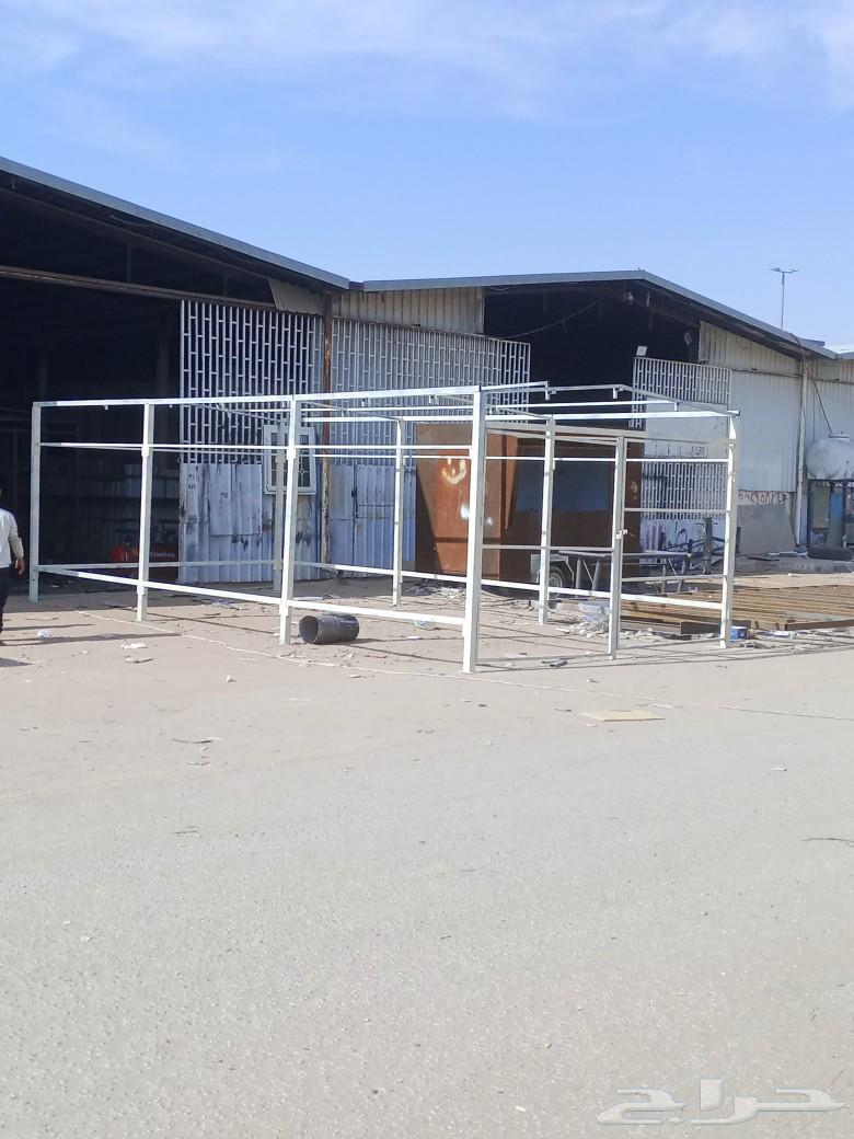 Hedad kuli shi64360232404355110