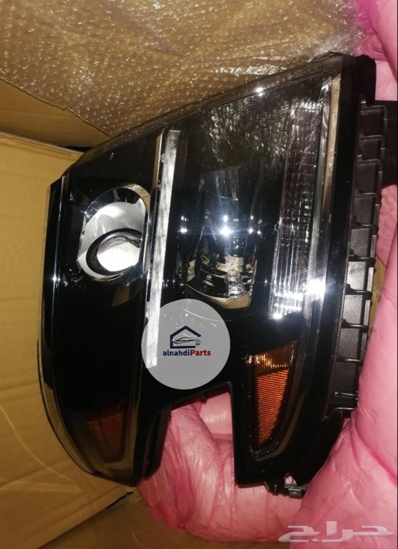 شمعه تاهو سوبربان 2015_202064568393301634113