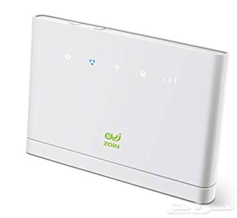 للبيع راوتر زين يدعم 4G64411081456130111