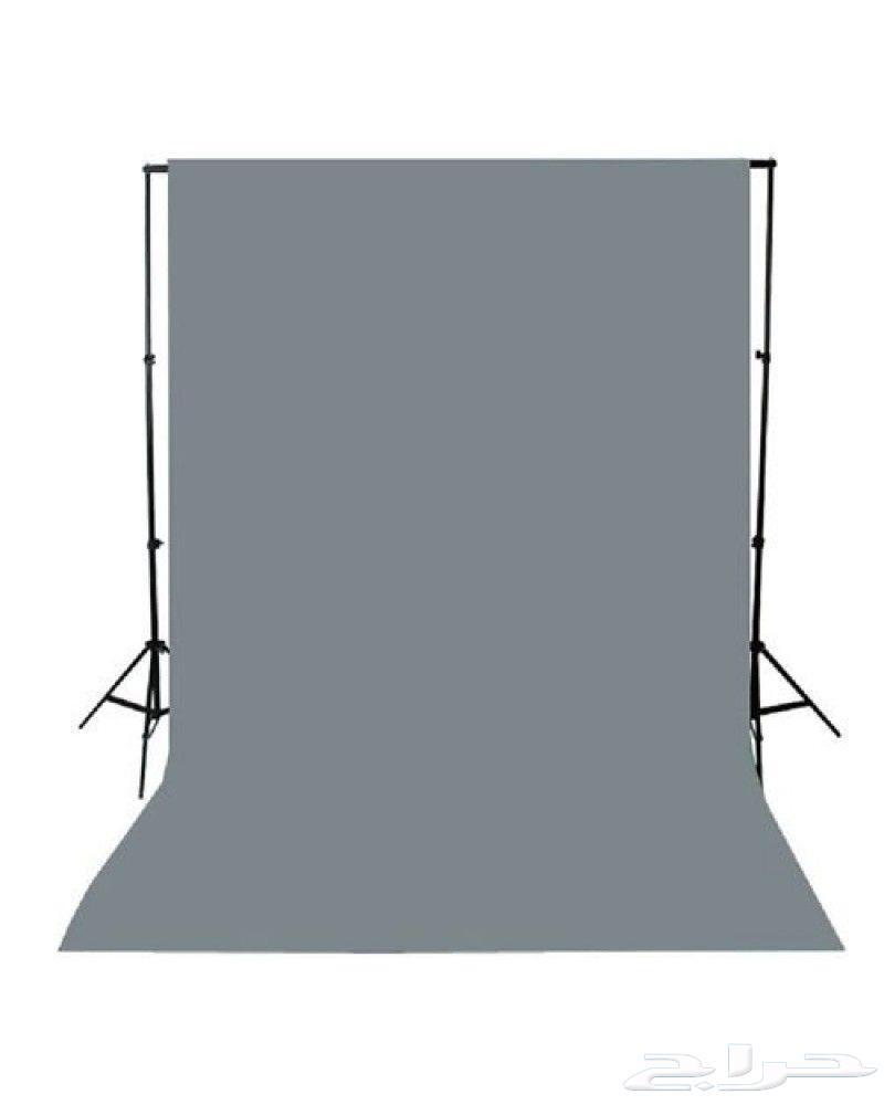 Complete and new softbox for 85064409296957697113