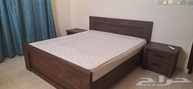 غرفة نوم من هوم سنتر64409727091457112