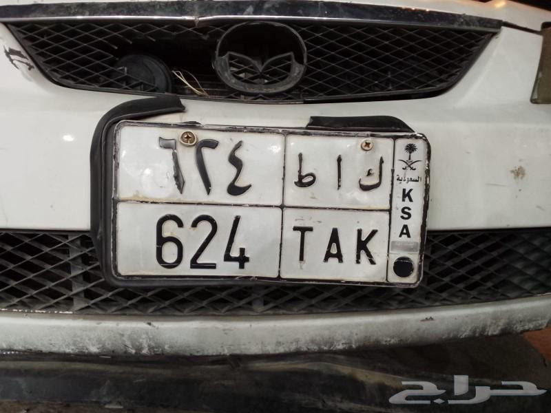 لوحات للبيع64410073815298110