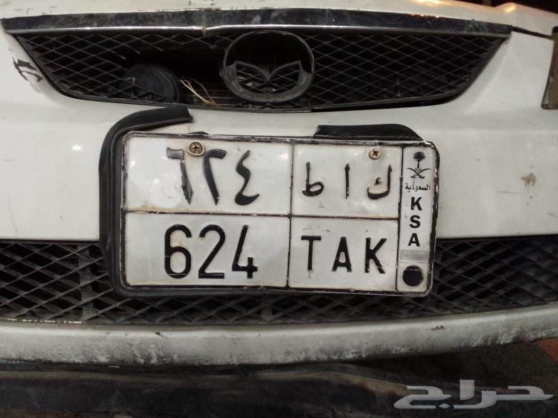 لوحات للبيع64410073815298111