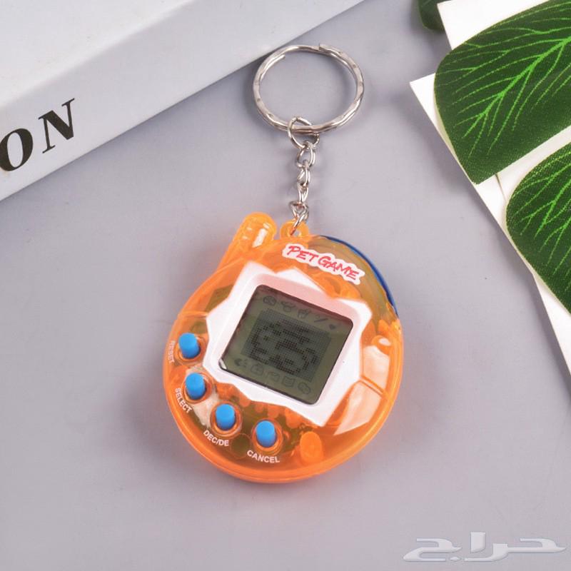 لعبة تربية الحيوان64407098665475111