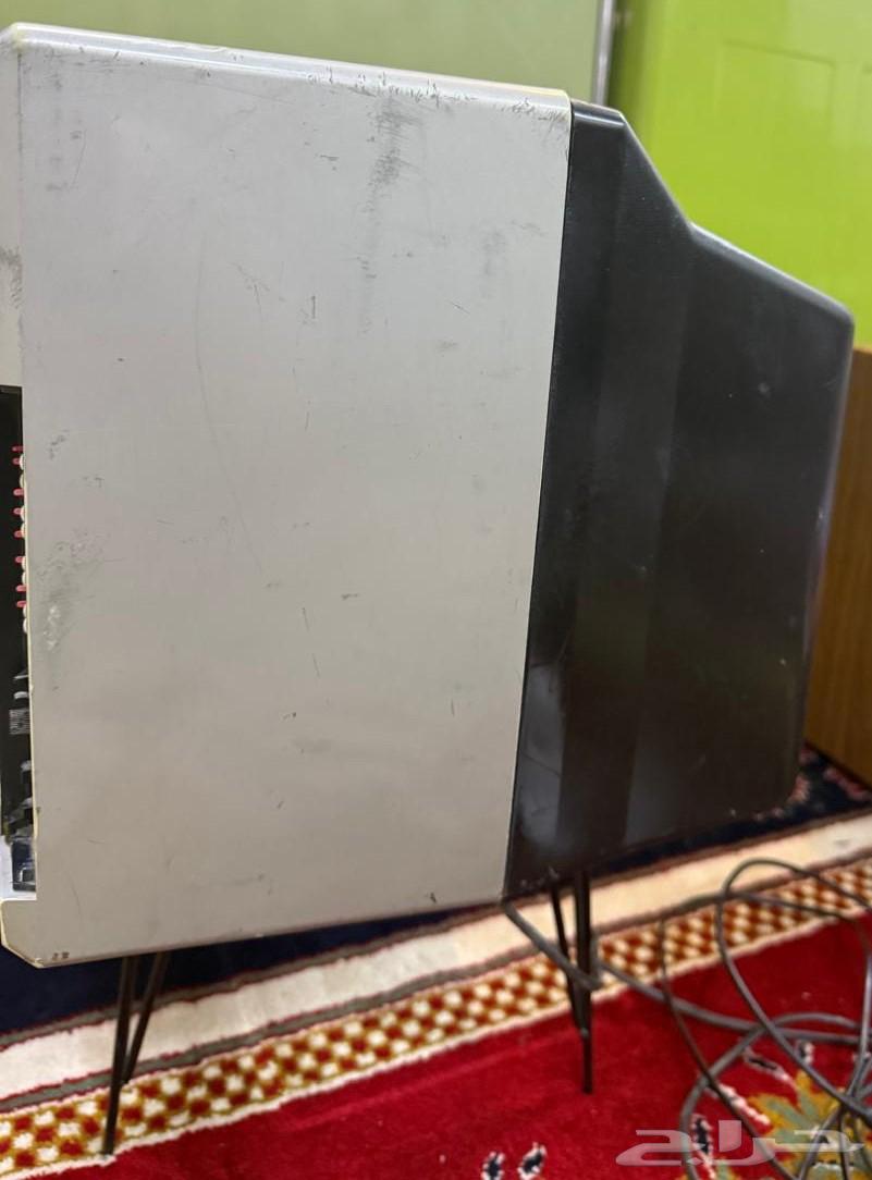 تلفاز قديم ناشيونال64408947472513112